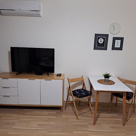Adam Apartman كَشّا المظهر الخارجي الصورة