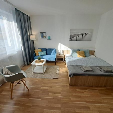 Adam Apartman كَشّا الغرفة الصورة