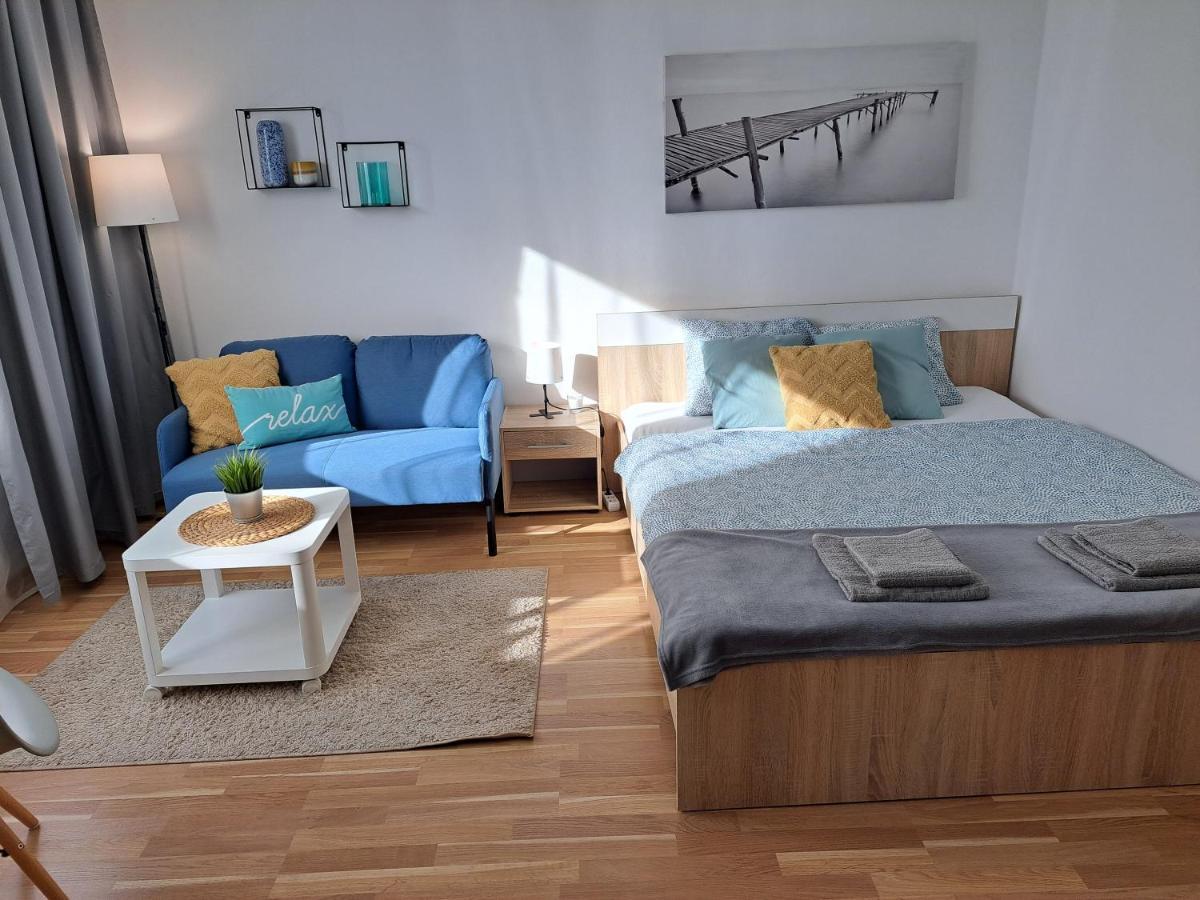 Adam Apartman كَشّا المظهر الخارجي الصورة