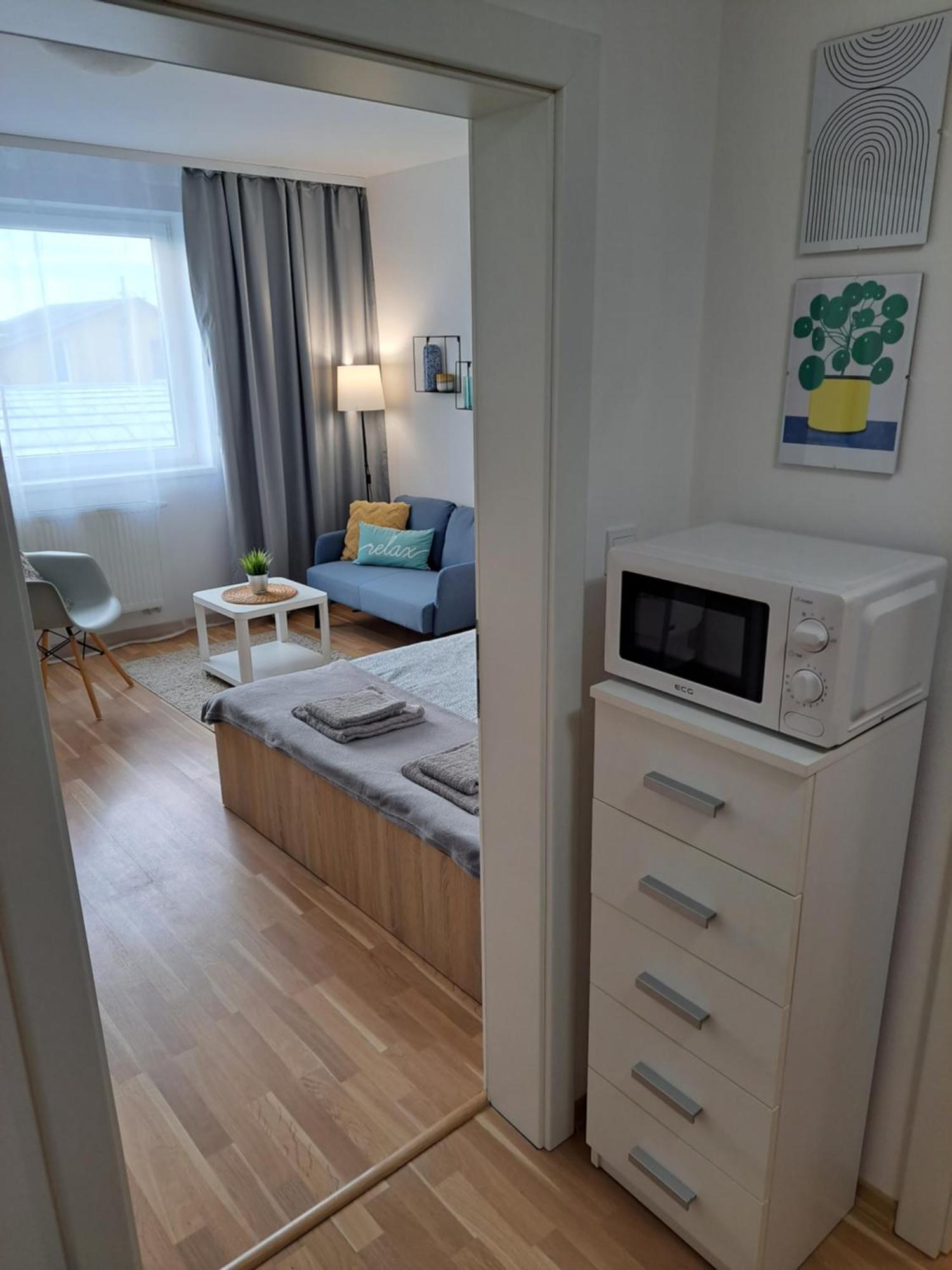 Adam Apartman كَشّا المظهر الخارجي الصورة