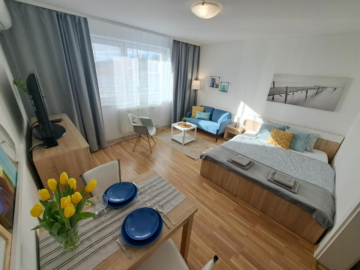 Adam Apartman كَشّا المظهر الخارجي الصورة