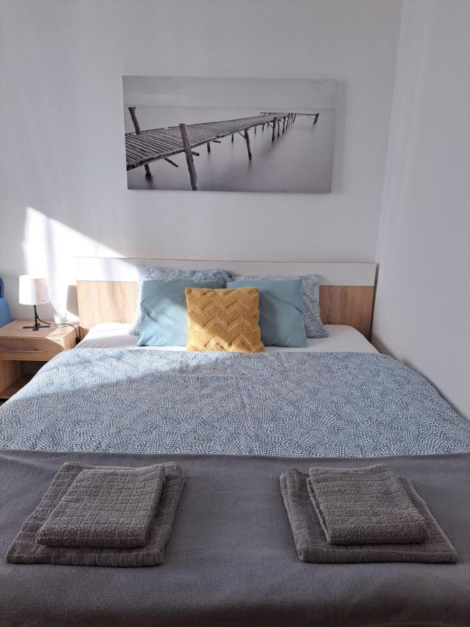 Adam Apartman كَشّا الغرفة الصورة