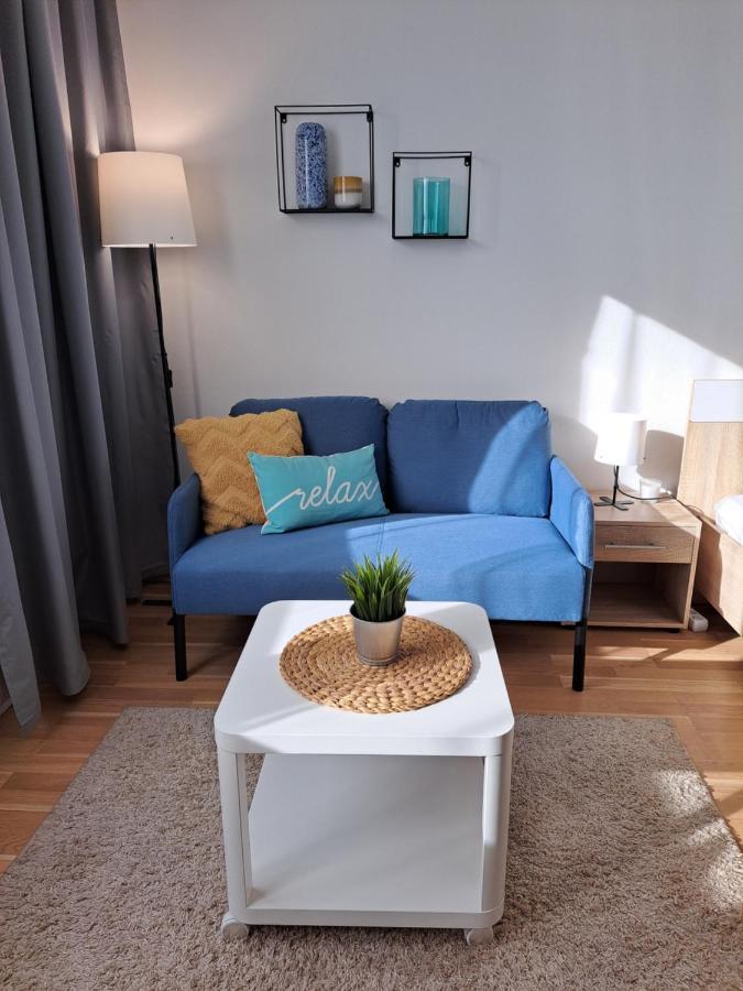 Adam Apartman كَشّا المظهر الخارجي الصورة