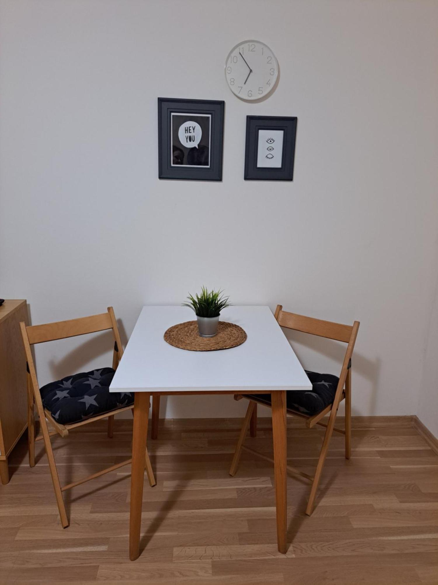 Adam Apartman كَشّا المظهر الخارجي الصورة